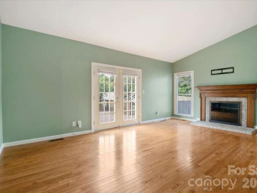 2508 Amity Avenue, Gastonia, NC 28054.  MLS# CAR4422420, YatesRealty ID 50153. 