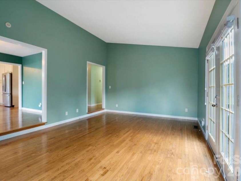 2508 Amity Avenue, Gastonia, NC 28054.  MLS# CAR4422420, YatesRealty ID 50153. 