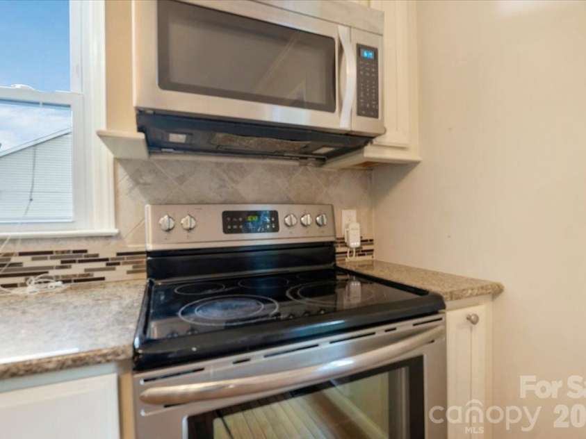 2508 Amity Avenue, Gastonia, NC 28054.  MLS# CAR4422420, YatesRealty ID 50153. 
