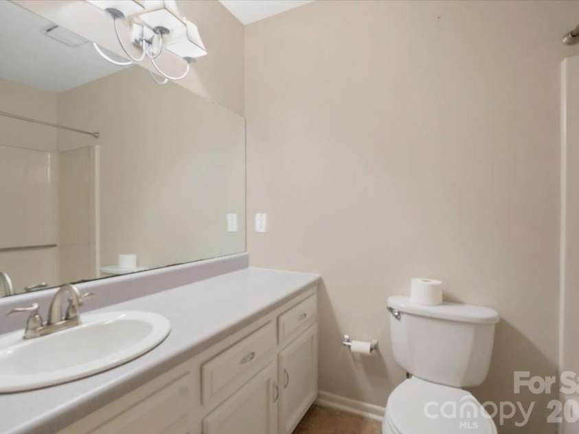 2508 Amity Avenue, Gastonia, NC 28054.  MLS# CAR4422420, YatesRealty ID 50153. 