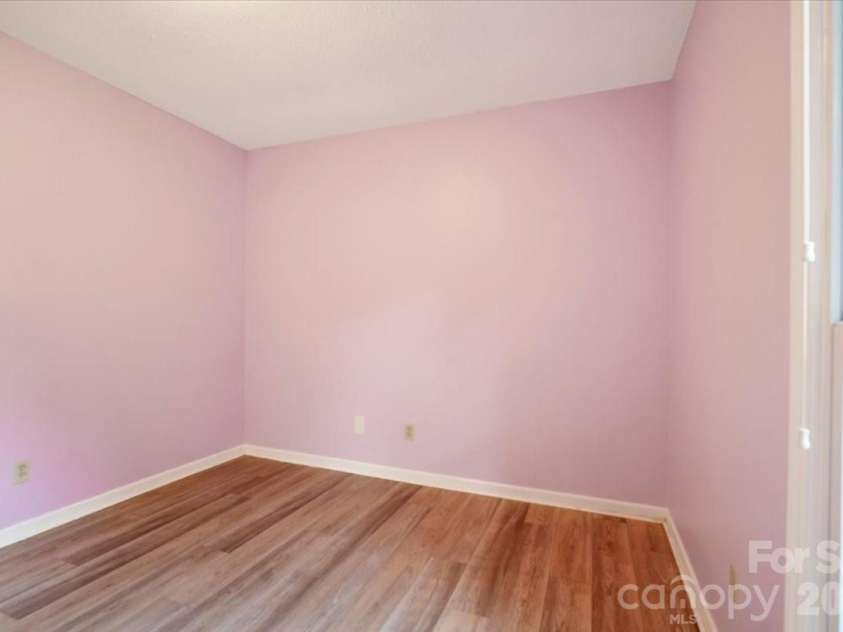 2508 Amity Avenue, Gastonia, NC 28054.  MLS# CAR4422420, YatesRealty ID 50153. 