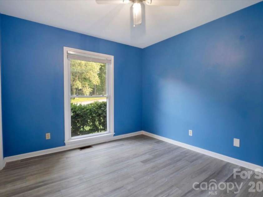 2508 Amity Avenue, Gastonia, NC 28054.  MLS# CAR4422420, YatesRealty ID 50153. 