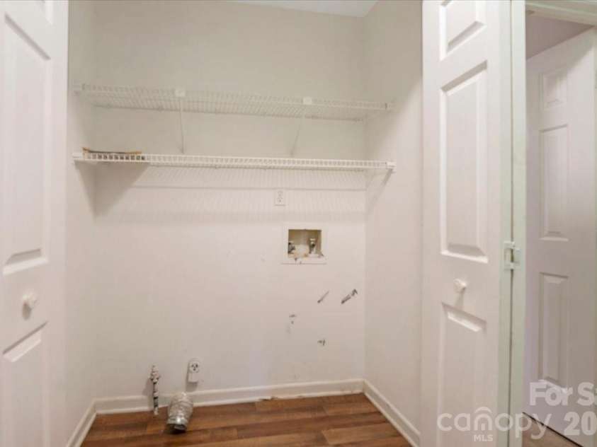 2508 Amity Avenue, Gastonia, NC 28054.  MLS# CAR4422420, YatesRealty ID 50153. 