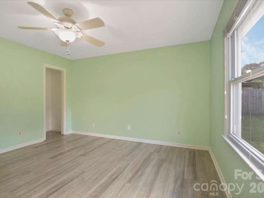 2508 Amity Avenue, Gastonia, NC 28054.  MLS# CAR4422420, YatesRealty ID 50153. 