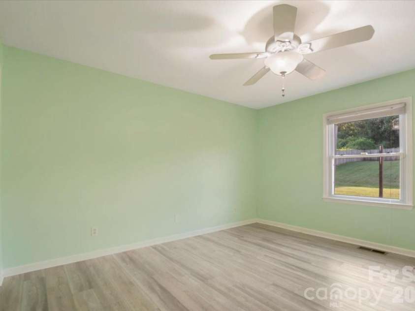 2508 Amity Avenue, Gastonia, NC 28054.  MLS# CAR4422420, YatesRealty ID 50153. 