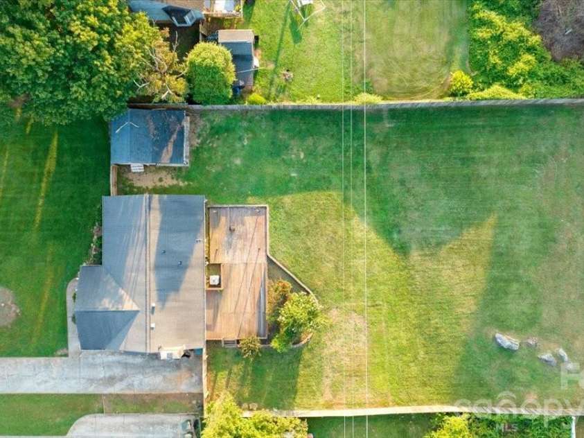 2508 Amity Avenue, Gastonia, NC 28054.  MLS# CAR4422420, YatesRealty ID 50153. 