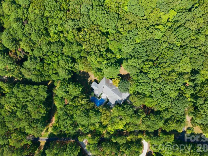 1 Brigadoon Lane, Waxhaw, NC 28173.  MLS# CAR4422417, YatesRealty ID 50154. 