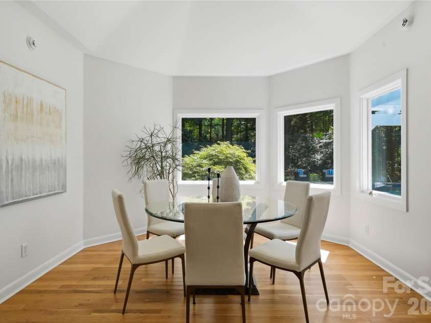 1 Brigadoon Lane, Waxhaw, NC 28173.  MLS# CAR4422417, YatesRealty ID 50154. 
