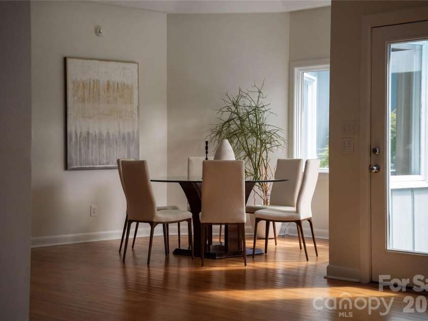 1 Brigadoon Lane, Waxhaw, NC 28173.  MLS# CAR4422417, YatesRealty ID 50154. 