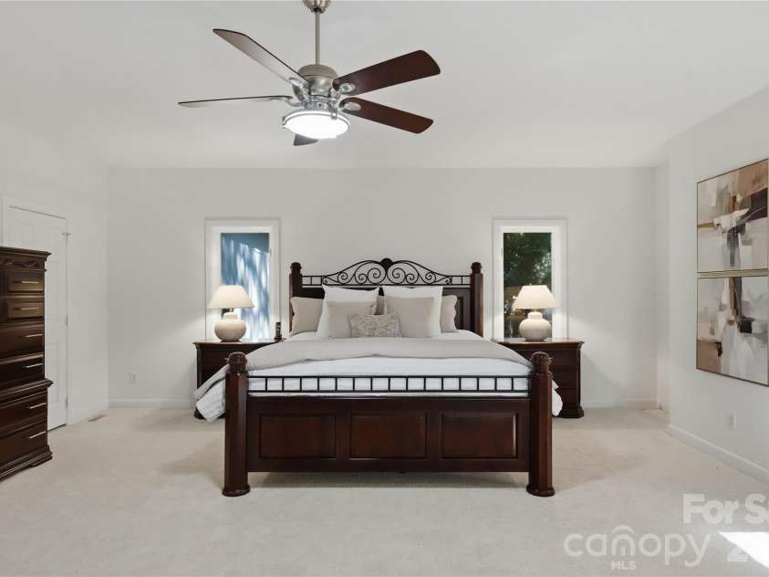1 Brigadoon Lane, Waxhaw, NC 28173.  MLS# CAR4422417, YatesRealty ID 50154. 