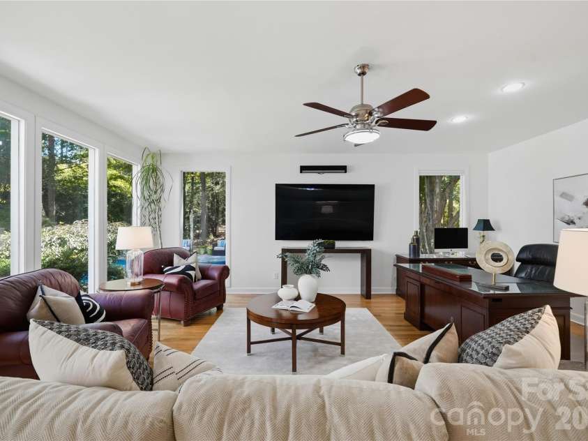 1 Brigadoon Lane, Waxhaw, NC 28173.  MLS# CAR4422417, YatesRealty ID 50154. 