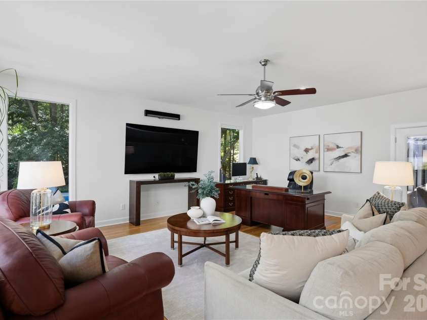 1 Brigadoon Lane, Waxhaw, NC 28173.  MLS# CAR4422417, YatesRealty ID 50154. 