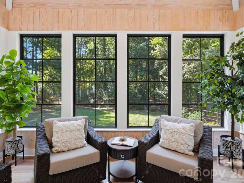 1 Brigadoon Lane, Waxhaw, NC 28173.  MLS# CAR4422417, YatesRealty ID 50154. 