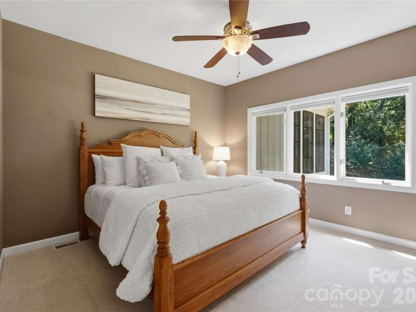1 Brigadoon Lane, Waxhaw, NC 28173.  MLS# CAR4422417, YatesRealty ID 50154. 
