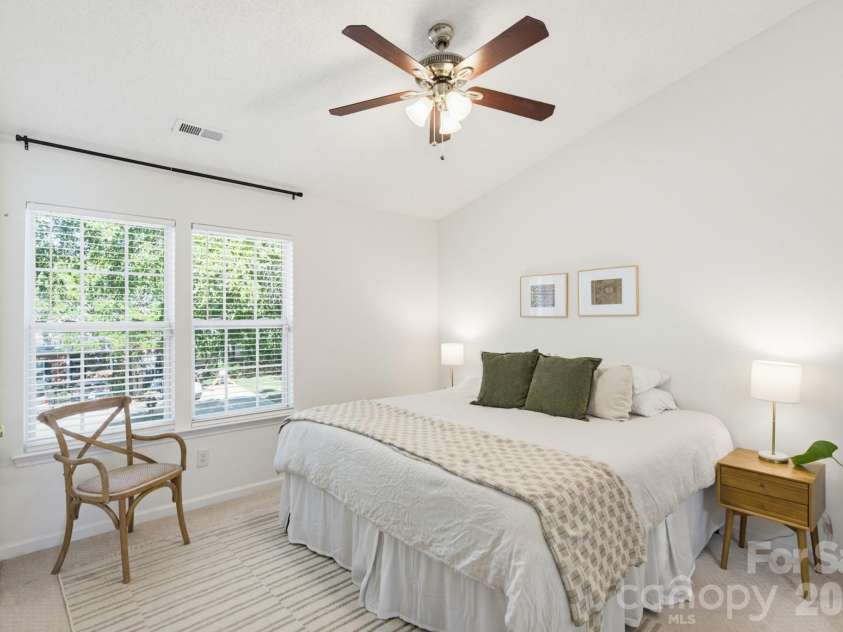 310 Ross Moore Avenue, Charlotte, NC 28205.  MLS# CAR4422149, YatesRealty ID 50162. 