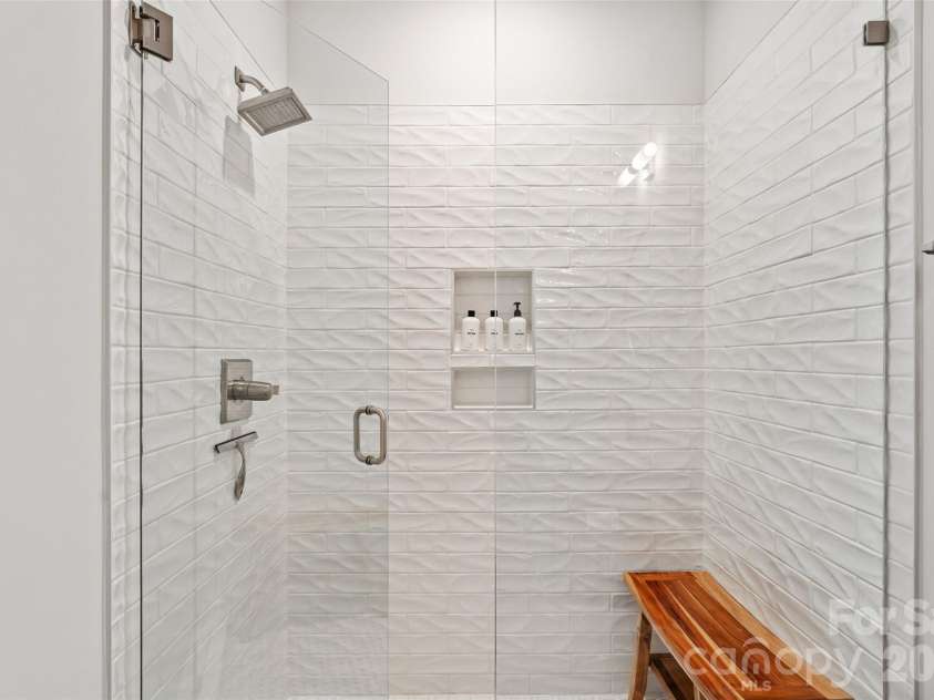 2212 Nolen Ridge Avenue, Charlotte, NC 28209.  MLS# CAR4422162, YatesRealty ID 50169. 