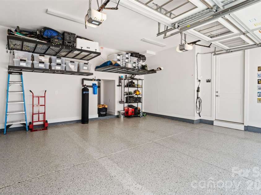 2212 Nolen Ridge Avenue, Charlotte, NC 28209.  MLS# CAR4422162, YatesRealty ID 50169. 