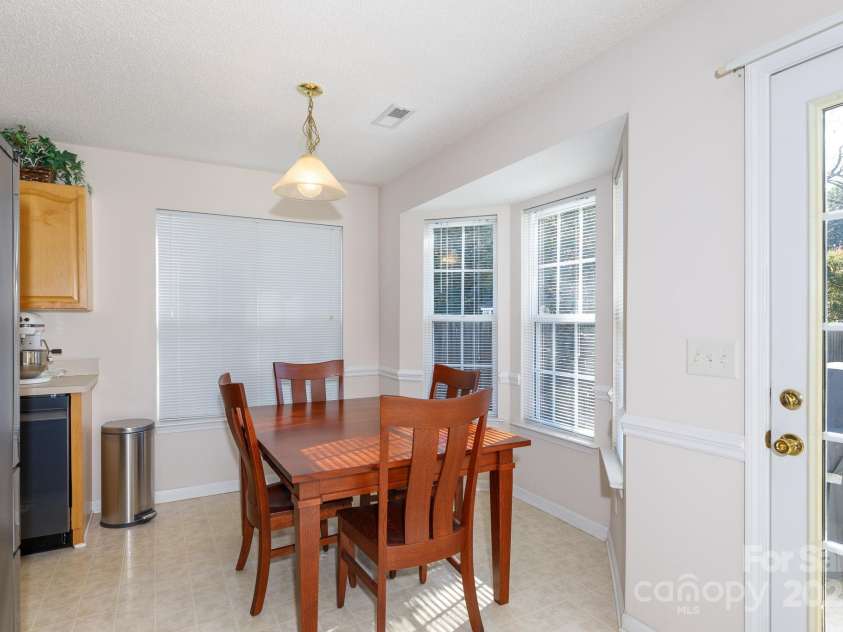 611 Chase Brook Drive, Rock Hill, SC 29732.  MLS# CAR4239289, YatesRealty ID 5017. 