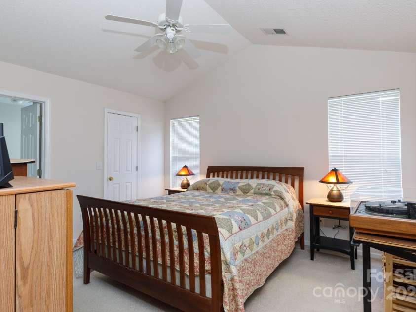 611 Chase Brook Drive, Rock Hill, SC 29732.  MLS# CAR4239289, YatesRealty ID 5017. 