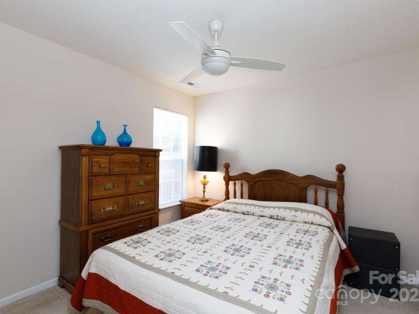 611 Chase Brook Drive, Rock Hill, SC 29732.  MLS# CAR4239289, YatesRealty ID 5017. 