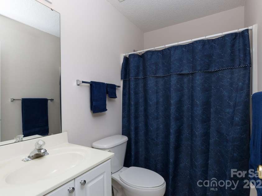 611 Chase Brook Drive, Rock Hill, SC 29732.  MLS# CAR4239289, YatesRealty ID 5017. 