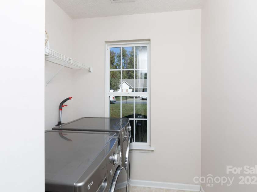 611 Chase Brook Drive, Rock Hill, SC 29732.  MLS# CAR4239289, YatesRealty ID 5017. 