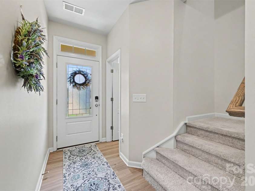 5388 Orchid Bloom Drive, Indian Land, SC 29707.  MLS# CAR4422296, YatesRealty ID 50171. 