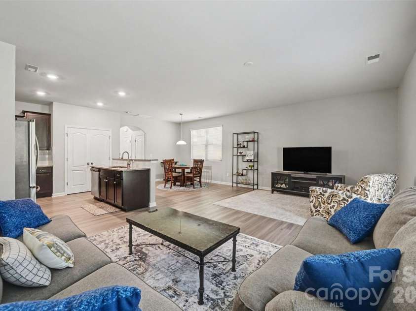 5388 Orchid Bloom Drive, Indian Land, SC 29707.  MLS# CAR4422296, YatesRealty ID 50171. 