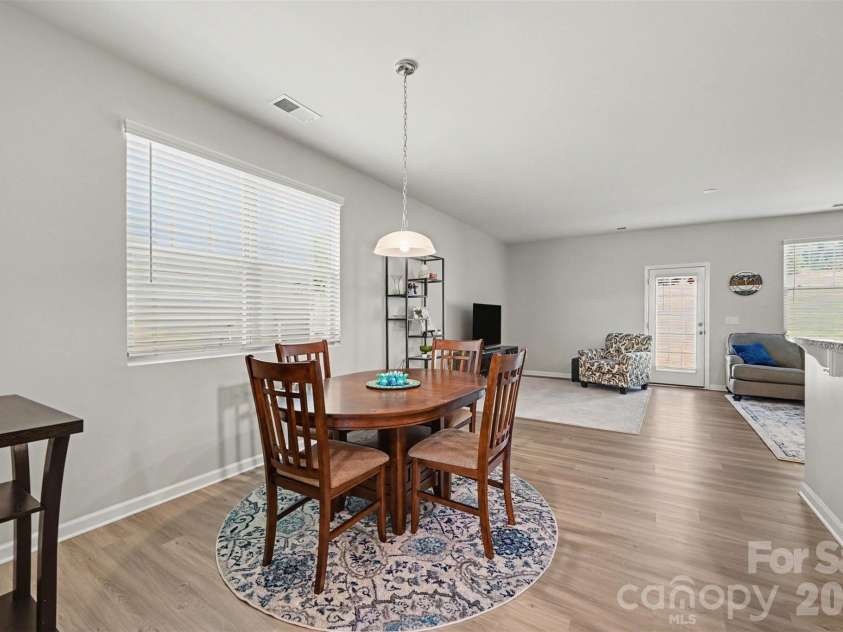 5388 Orchid Bloom Drive, Indian Land, SC 29707.  MLS# CAR4422296, YatesRealty ID 50171. 