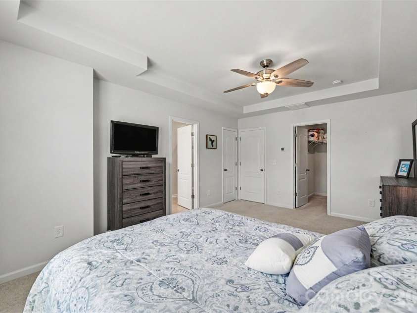 5388 Orchid Bloom Drive, Indian Land, SC 29707.  MLS# CAR4422296, YatesRealty ID 50171. 