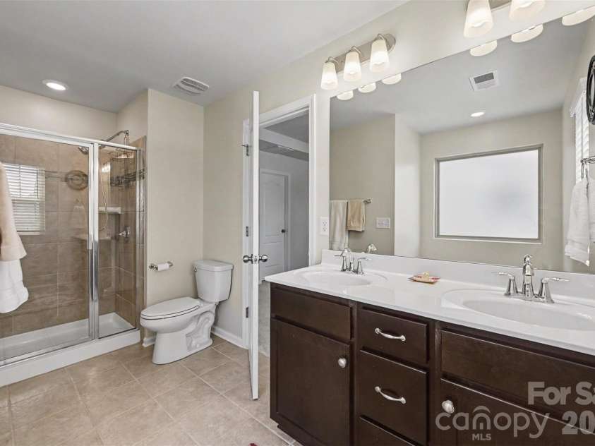 5388 Orchid Bloom Drive, Indian Land, SC 29707.  MLS# CAR4422296, YatesRealty ID 50171. 