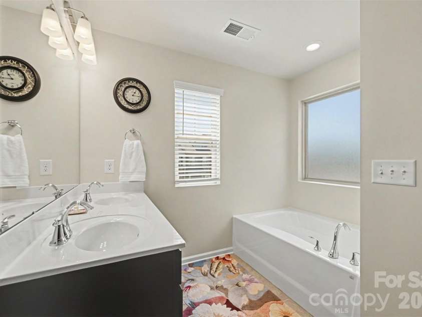 5388 Orchid Bloom Drive, Indian Land, SC 29707.  MLS# CAR4422296, YatesRealty ID 50171. 