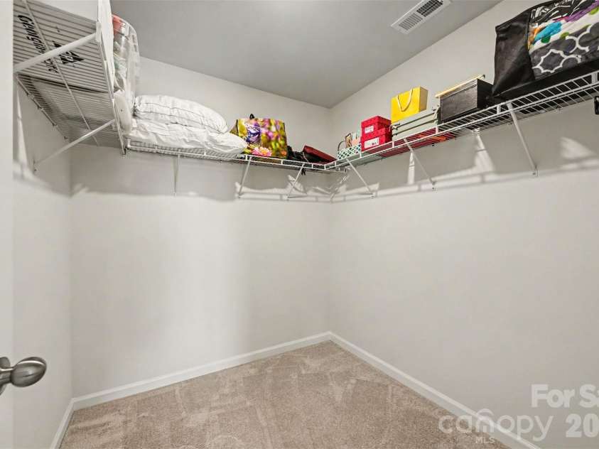 5388 Orchid Bloom Drive, Indian Land, SC 29707.  MLS# CAR4422296, YatesRealty ID 50171. 