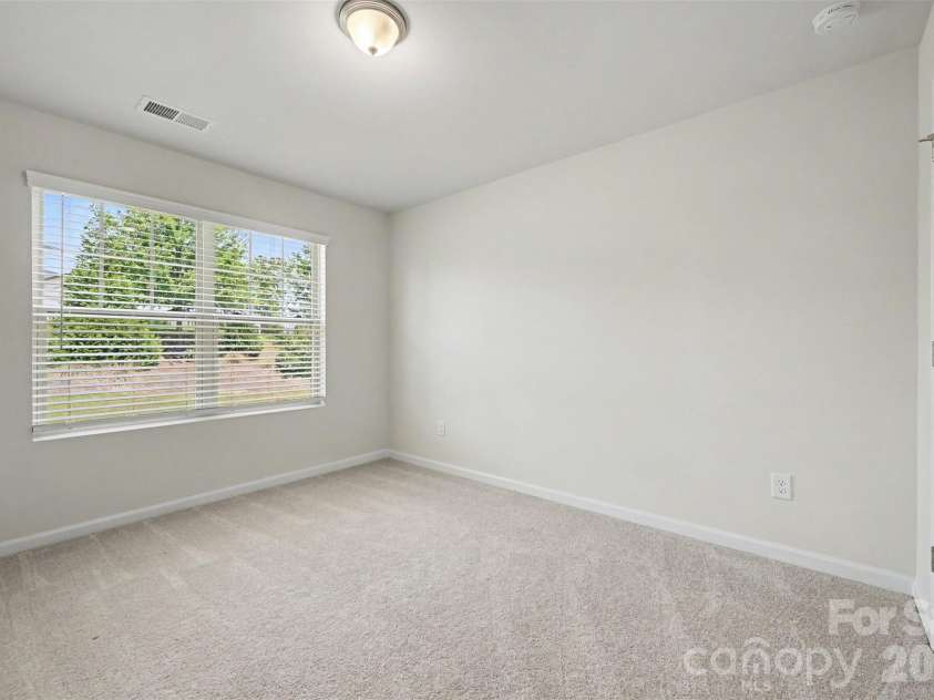 5388 Orchid Bloom Drive, Indian Land, SC 29707.  MLS# CAR4422296, YatesRealty ID 50171. 