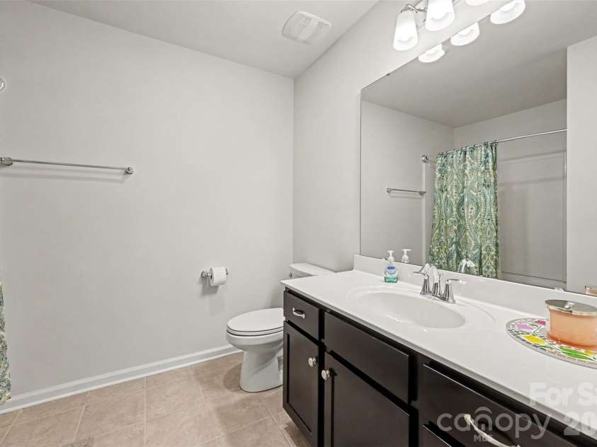 5388 Orchid Bloom Drive, Indian Land, SC 29707.  MLS# CAR4422296, YatesRealty ID 50171. 