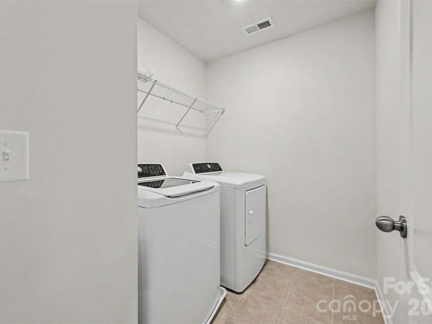 5388 Orchid Bloom Drive, Indian Land, SC 29707.  MLS# CAR4422296, YatesRealty ID 50171. 