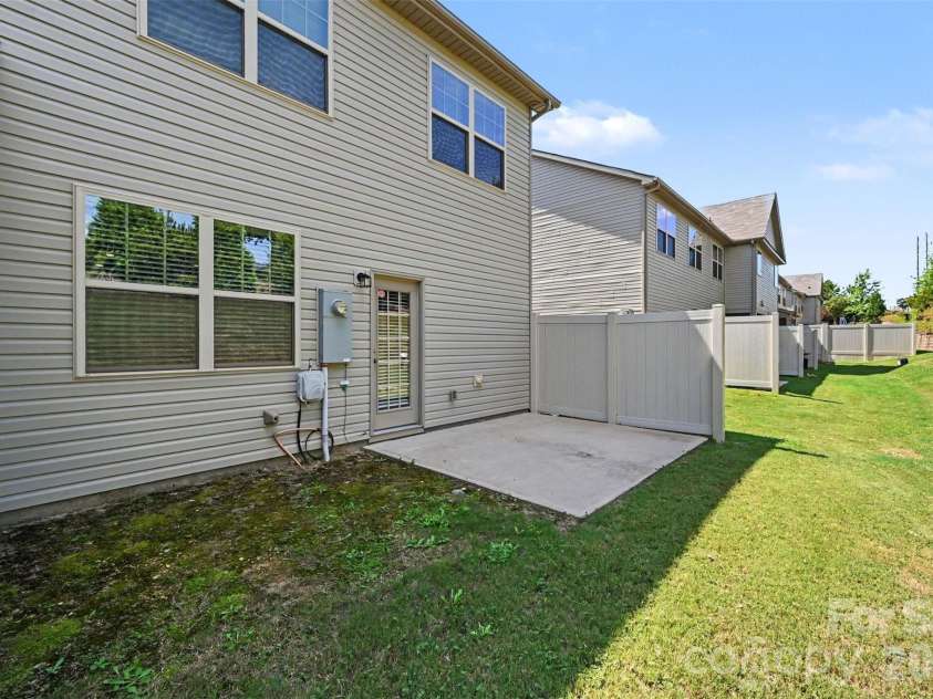 5388 Orchid Bloom Drive, Indian Land, SC 29707.  MLS# CAR4422296, YatesRealty ID 50171. 