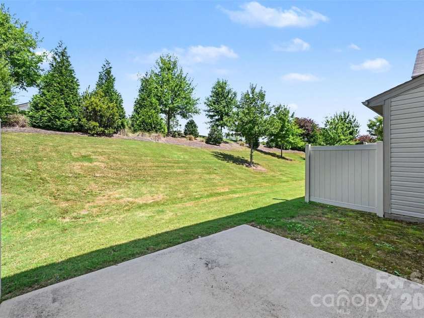 5388 Orchid Bloom Drive, Indian Land, SC 29707.  MLS# CAR4422296, YatesRealty ID 50171. 