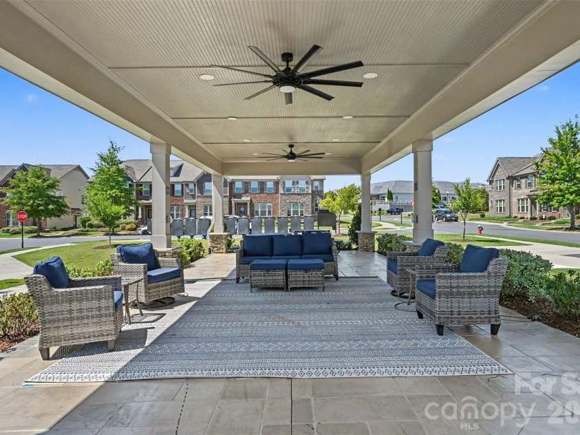 5388 Orchid Bloom Drive, Indian Land, SC 29707.  MLS# CAR4422296, YatesRealty ID 50171. 