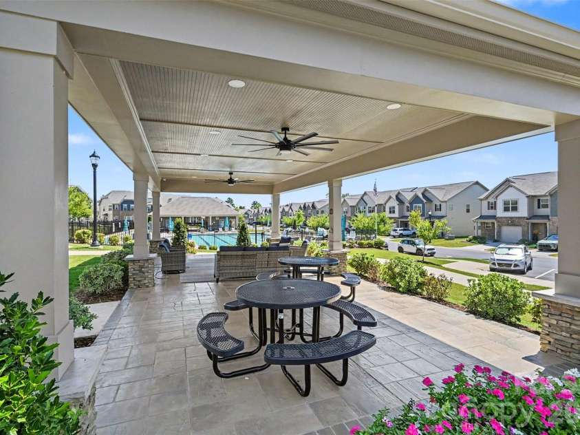5388 Orchid Bloom Drive, Indian Land, SC 29707.  MLS# CAR4422296, YatesRealty ID 50171. 