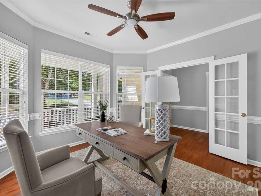15228 Carrington Ridge Drive, Huntersville, NC 28078.  MLS# CAR4421573, YatesRealty ID 50175. 