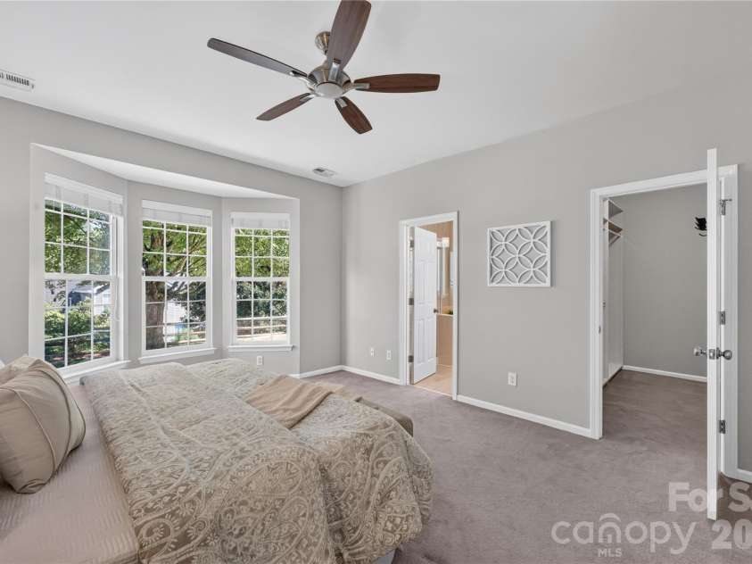 15228 Carrington Ridge Drive, Huntersville, NC 28078.  MLS# CAR4421573, YatesRealty ID 50175. 