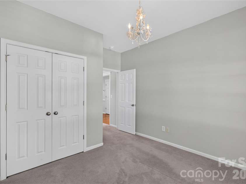 15228 Carrington Ridge Drive, Huntersville, NC 28078.  MLS# CAR4421573, YatesRealty ID 50175. 