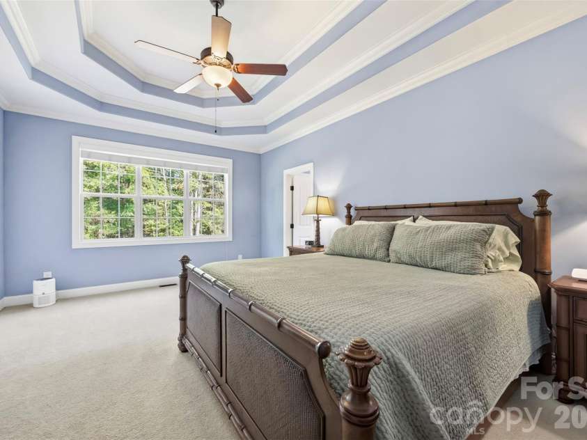 122 Idlewild Road, Advance, NC 27006.  MLS# CAR4421349, YatesRealty ID 50178. 