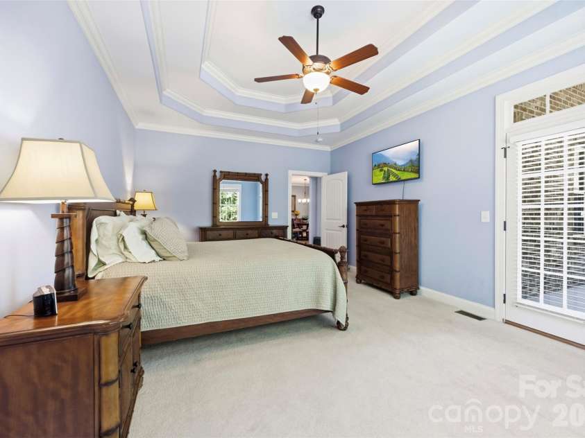 122 Idlewild Road, Advance, NC 27006.  MLS# CAR4421349, YatesRealty ID 50178. 