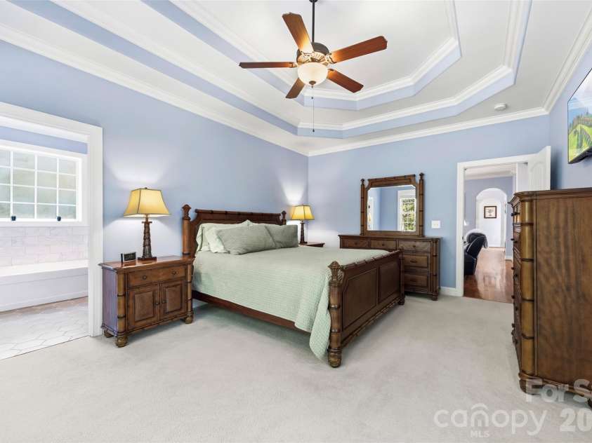 122 Idlewild Road, Advance, NC 27006.  MLS# CAR4421349, YatesRealty ID 50178. 