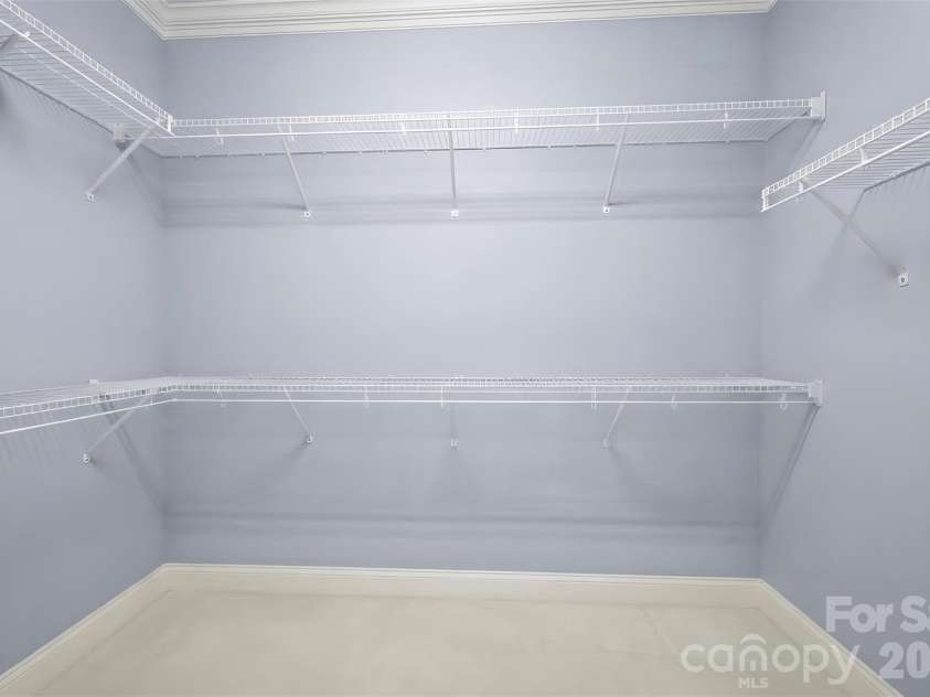 122 Idlewild Road, Advance, NC 27006.  MLS# CAR4421349, YatesRealty ID 50178. 