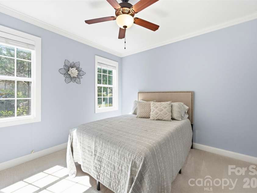 122 Idlewild Road, Advance, NC 27006.  MLS# CAR4421349, YatesRealty ID 50178. 