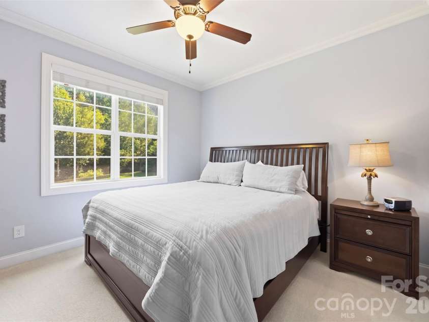 122 Idlewild Road, Advance, NC 27006.  MLS# CAR4421349, YatesRealty ID 50178. 