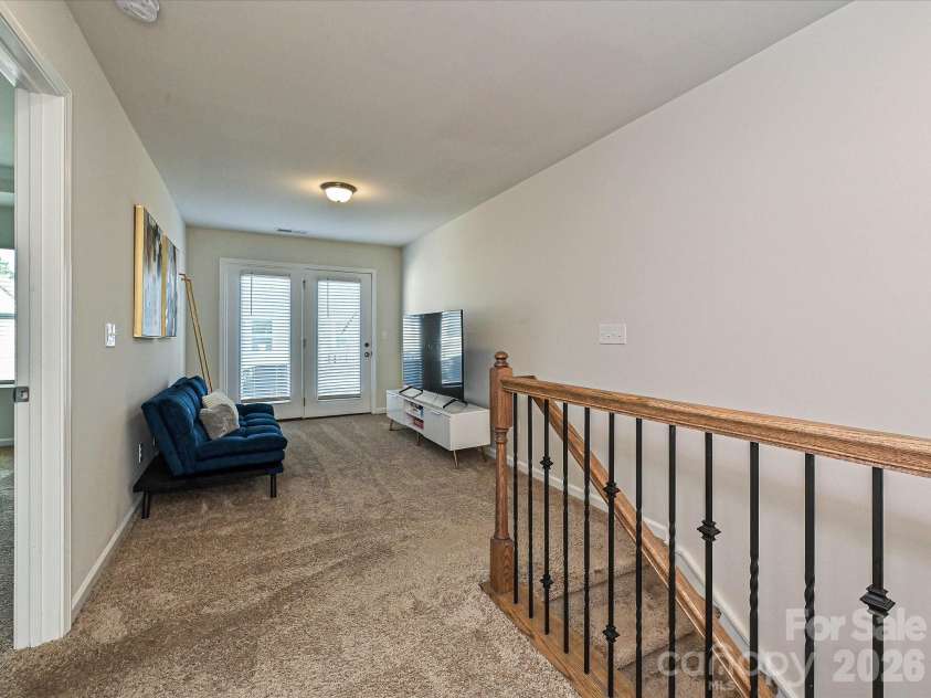 1416 Galloway Road, Charlotte, NC 28262.  MLS# CAR4421775, YatesRealty ID 50179. 